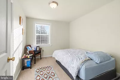 88 McAllister Church Road, Carlisle, PA 17015 - Photo 14