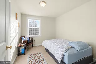 88 McAllister Church Rd, Carlisle, PA 17015 - Photo 14