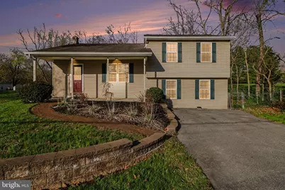 88 McAllister Church Road, Carlisle, PA 17015 - Photo 1