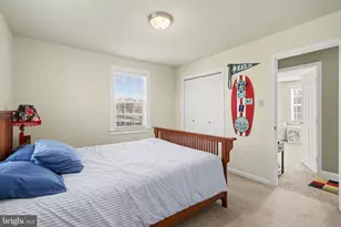 88 McAllister Church Rd, Carlisle, PA 17015 - Photo 12