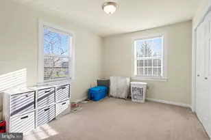 88 McAllister Church Rd, Carlisle, PA 17015 - Photo 16