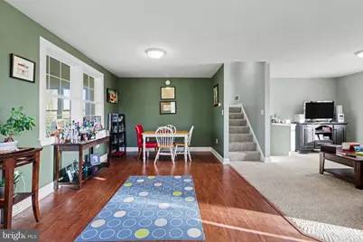 88 McAllister Church Road, Carlisle, PA 17015 - Photo 8