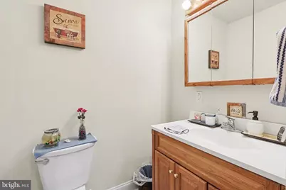 88 McAllister Church Road, Carlisle, PA 17015 - Photo 20