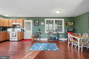 88 McAllister Church Rd, Carlisle, PA 17015 - Photo 6