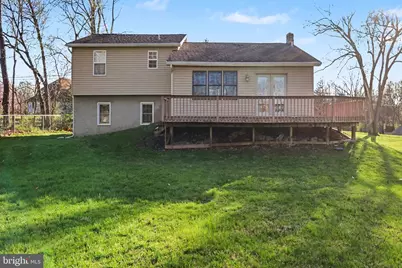 88 McAllister Church Road, Carlisle, PA 17015 - Photo 36