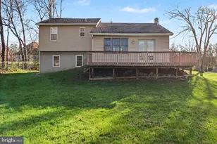 88 McAllister Church Rd, Carlisle, PA 17015 - Photo 36