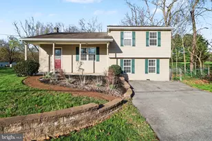 88 McAllister Church Rd, Carlisle, PA 17015 - Photo 30