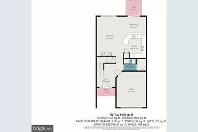 134 Sable Drive, Carlisle, PA 17013 - Photo 34