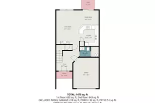 134 Sable Dr, Carlisle, PA 17013 - Photo 34