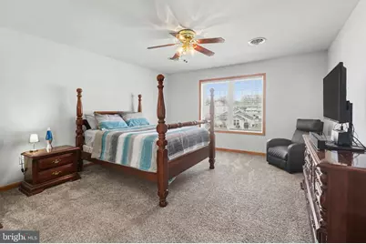 134 Sable Drive, Carlisle, PA 17013 - Photo 14