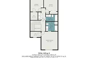 134 Sable Dr, Carlisle, PA 17013 - Photo 36