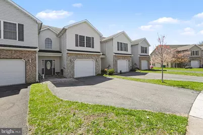 134 Sable Drive, Carlisle, PA 17013 - Photo 28