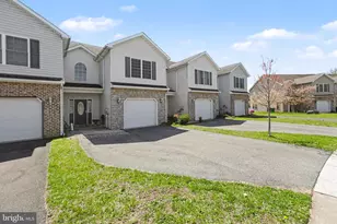 134 Sable Dr, Carlisle, PA 17013 - Photo 28