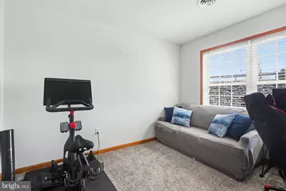 134 Sable Drive, Carlisle, PA 17013 - Photo 22