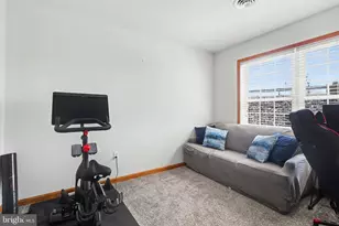 134 Sable Dr, Carlisle, PA 17013 - Photo 22