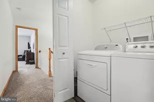 134 Sable Dr, Carlisle, PA 17013 - Photo 26