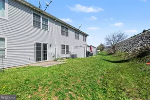 134 Sable Dr, Carlisle, PA 17013 - Photo 32