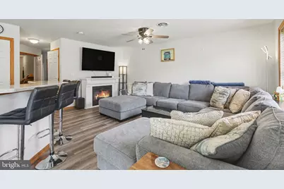 134 Sable Drive, Carlisle, PA 17013 - Photo 4