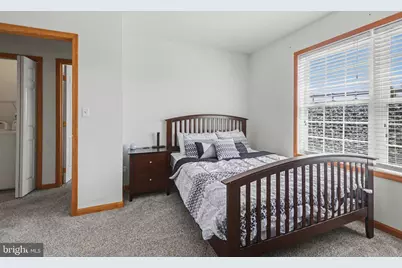 134 Sable Drive, Carlisle, PA 17013 - Photo 20