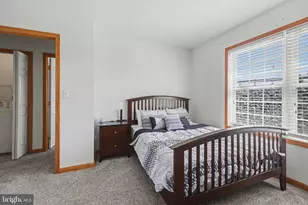 134 Sable Dr, Carlisle, PA 17013 - Photo 20