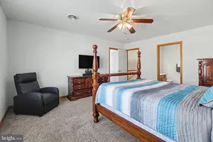 134 Sable Dr, Carlisle, PA 17013 - Photo 16