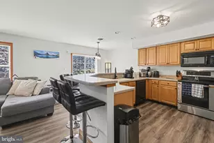 134 Sable Dr, Carlisle, PA 17013 - Photo 10