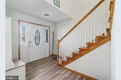 134 Sable Drive, Carlisle, PA 17013 - Photo 2