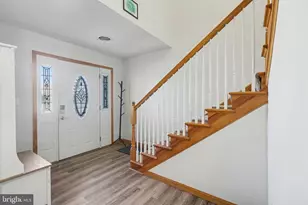 134 Sable Dr, Carlisle, PA 17013 - Photo 2