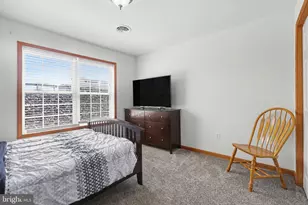 134 Sable Dr, Carlisle, PA 17013 - Photo 18