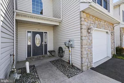 134 Sable Drive, Carlisle, PA 17013 - Photo 30