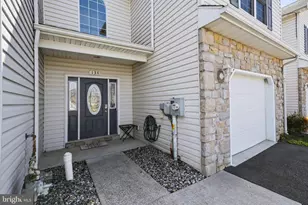 134 Sable Dr, Carlisle, PA 17013 - Photo 30