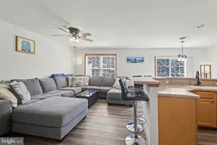 134 Sable Dr, Carlisle, PA 17013 - Photo 6