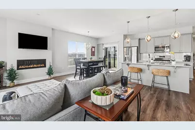 130 Stickley Drive, Mechanicsburg, PA 17055 - Photo 4