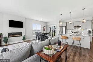 130 Stickley Dr, Mechanicsburg, PA 17055 - Photo 4