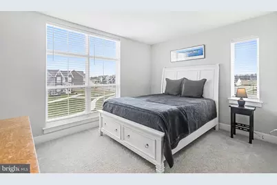 130 Stickley Drive, Mechanicsburg, PA 17055 - Photo 22