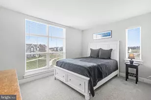 130 Stickley Dr, Mechanicsburg, PA 17055 - Photo 22