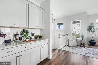 130 Stickley Drive, Mechanicsburg, PA 17055 - Photo 8