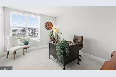 130 Stickley Drive, Mechanicsburg, PA 17055 - Photo 20