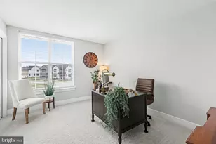 130 Stickley Dr, Mechanicsburg, PA 17055 - Photo 20