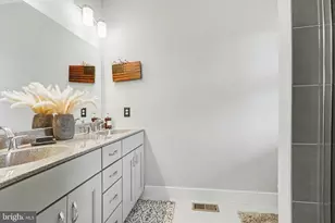 130 Stickley Dr, Mechanicsburg, PA 17055 - Photo 14