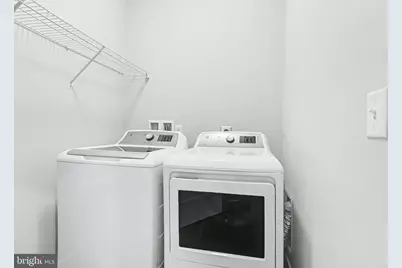 130 Stickley Drive, Mechanicsburg, PA 17055 - Photo 26