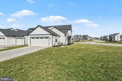 130 Stickley Drive, Mechanicsburg, PA 17055 - Photo 28