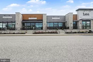 130 Stickley Dr, Mechanicsburg, PA 17055 - Photo 32