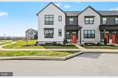 130 Stickley Drive, Mechanicsburg, PA 17055 - Photo 1