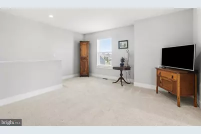 130 Stickley Drive, Mechanicsburg, PA 17055 - Photo 18