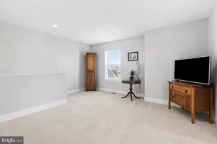 130 Stickley Dr, Mechanicsburg, PA 17055 - Photo 18