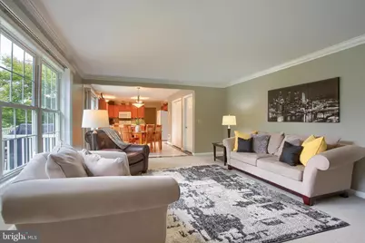 5425 Barbara Drive, Mechanicsburg, PA 17050 - Photo 18