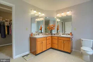 5425 Barbara Dr, Mechanicsburg, PA 17050 - Photo 28