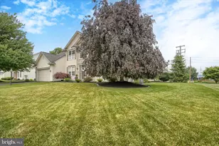 5425 Barbara Dr, Mechanicsburg, PA 17050 - Photo 4
