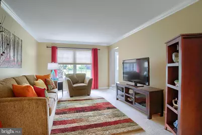 5425 Barbara Drive, Mechanicsburg, PA 17050 - Photo 10